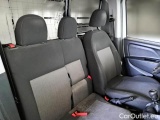  Fiat  Doblo FIAT DOBLÒ CARGO / 2014 / 4P / VETT. FURGONATA 1.6 MULTIJET 16V 105CV SX 3POSTI EURO 6 #13