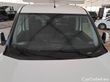  Fiat  Doblo FIAT DOBLÒ CARGO / 2014 / 4P / VETT. FURGONATA 1.6 MULTIJET 16V 105CV SX 3POSTI EURO 6 #20
