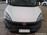  Fiat  Doblo FIAT DOBLÒ CARGO / 2014 / 4P / VETT. FURGONATA 1.6 MULTIJET 16V 105CV SX 3POSTI EURO 6 #22