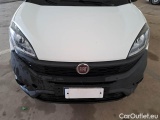  Fiat  Doblo FIAT DOBLÒ CARGO / 2014 / 4P / VETT. FURGONATA 1.6 MULTIJET 16V 105CV SX 3POSTI EURO 6 #25