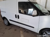 Fiat  Doblo FIAT DOBLÒ CARGO / 2014 / 4P / VETT. FURGONATA 1.6 MULTIJET 16V 105CV SX 3POSTI EURO 6 #35