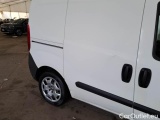  Fiat  Doblo FIAT DOBLÒ CARGO / 2014 / 4P / VETT. FURGONATA 1.6 MULTIJET 16V 105CV SX 3POSTI EURO 6 #40