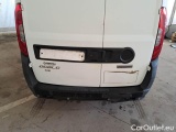  Fiat  Doblo FIAT DOBLÒ CARGO / 2014 / 4P / VETT. FURGONATA 1.6 MULTIJET 16V 105CV SX 3POSTI EURO 6 #45