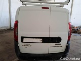  Fiat  Doblo FIAT DOBLÒ CARGO / 2014 / 4P / VETT. FURGONATA 1.6 MULTIJET 16V 105CV SX 3POSTI EURO 6 #53