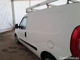  Fiat  Doblo FIAT DOBLÒ CARGO / 2014 / 4P / VETT. FURGONATA 1.6 MULTIJET 16V 105CV SX 3POSTI EURO 6 #59