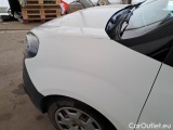  Fiat  Doblo FIAT DOBLÒ CARGO / 2014 / 4P / VETT. FURGONATA 1.6 MULTIJET 16V 105CV SX 3POSTI EURO 6 #74