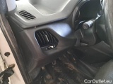  Fiat  Doblo FIAT DOBLÒ CARGO / 2014 / 4P / VETT. FURGONATA 1.6 MULTIJET 16V 105CV SX 3POSTI EURO 6 #81