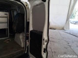  Fiat  Doblo FIAT DOBLÒ CARGO / 2014 / 4P / VETT. FURGONATA 1.6 MULTIJET 16V 105CV SX 3POSTI EURO 6 #95