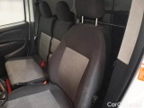  Fiat  Doblo FIAT DOBLÒ CARGO / 2014 / 4P / VETT. FURGONATA CH1 LOUNGE 1.4 NAT. POWER 120CV E6D #11