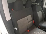  Fiat  Doblo FIAT DOBLÒ CARGO / 2014 / 4P / VETT. FURGONATA CH1 LOUNGE 1.4 NAT. POWER 120CV E6D #13
