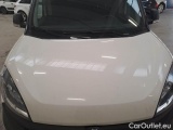  Fiat  Doblo FIAT DOBLÒ CARGO / 2014 / 4P / VETT. FURGONATA CH1 LOUNGE 1.4 NAT. POWER 120CV E6D #27