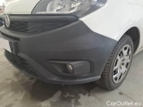  Fiat  Doblo FIAT DOBLÒ CARGO / 2014 / 4P / VETT. FURGONATA CH1 LOUNGE 1.4 NAT. POWER 120CV E6D #32