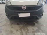  Fiat  Doblo FIAT DOBLÒ CARGO / 2014 / 4P / VETT. FURGONATA CH1 LOUNGE 1.4 NAT. POWER 120CV E6D #36