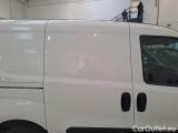  Fiat  Doblo FIAT DOBLÒ CARGO / 2014 / 4P / VETT. FURGONATA CH1 LOUNGE 1.4 NAT. POWER 120CV E6D #48