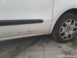  Fiat  Doblo FIAT DOBLÒ CARGO / 2014 / 4P / VETT. FURGONATA CH1 LOUNGE 1.4 NAT. POWER 120CV E6D #46