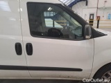  Fiat  Doblo FIAT DOBLÒ CARGO / 2014 / 4P / VETT. FURGONATA CH1 LOUNGE 1.4 NAT. POWER 120CV E6D #44