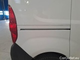  Fiat  Doblo FIAT DOBLÒ CARGO / 2014 / 4P / VETT. FURGONATA CH1 LOUNGE 1.4 NAT. POWER 120CV E6D #50