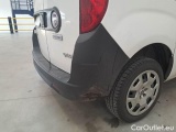  Fiat  Doblo FIAT DOBLÒ CARGO / 2014 / 4P / VETT. FURGONATA CH1 LOUNGE 1.4 NAT. POWER 120CV E6D #52