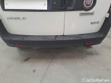  Fiat  Doblo FIAT DOBLÒ CARGO / 2014 / 4P / VETT. FURGONATA CH1 LOUNGE 1.4 NAT. POWER 120CV E6D #54
