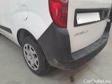  Fiat  Doblo FIAT DOBLÒ CARGO / 2014 / 4P / VETT. FURGONATA CH1 LOUNGE 1.4 NAT. POWER 120CV E6D #56