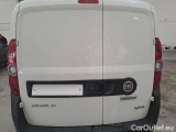  Fiat  Doblo FIAT DOBLÒ CARGO / 2014 / 4P / VETT. FURGONATA CH1 LOUNGE 1.4 NAT. POWER 120CV E6D #58
