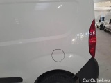  Fiat  Doblo FIAT DOBLÒ CARGO / 2014 / 4P / VETT. FURGONATA CH1 LOUNGE 1.4 NAT. POWER 120CV E6D #60