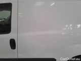  Fiat  Doblo FIAT DOBLÒ CARGO / 2014 / 4P / VETT. FURGONATA CH1 LOUNGE 1.4 NAT. POWER 120CV E6D #64