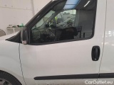  Fiat  Doblo FIAT DOBLÒ CARGO / 2014 / 4P / VETT. FURGONATA CH1 LOUNGE 1.4 NAT. POWER 120CV E6D #67