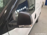  Fiat  Doblo FIAT DOBLÒ CARGO / 2014 / 4P / VETT. FURGONATA CH1 LOUNGE 1.4 NAT. POWER 120CV E6D #76