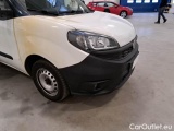  Fiat  Doblo FIAT DOBLÒ CARGO / 2014 / 4P / VETT. FURGONATA CH1 BUSINESS 1.3 MJET 95CV E6D SeS #53