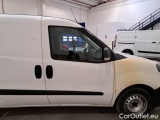  Fiat  Doblo FIAT DOBLÒ CARGO / 2014 / 4P / VETT. FURGONATA CH1 BUSINESS 1.3 MJET 95CV E6D SeS #64