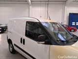  Fiat  Doblo FIAT DOBLÒ CARGO / 2014 / 4P / VETT. FURGONATA CH1 BUSINESS 1.3 MJET 95CV E6D SeS #61
