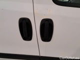  Fiat  Doblo FIAT DOBLÒ CARGO / 2014 / 4P / VETT. FURGONATA CH1 BUSINESS 1.3 MJET 95CV E6D SeS #70