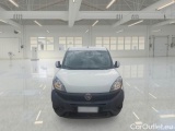  Fiat  Doblo FIAT DOBLÒ CARGO / 2014 / 4P / VETT. FURGONATA 1.3 MULTIJET 16V 95CV SX EURO 6 #6