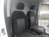  Fiat  Doblo FIAT DOBLÒ CARGO / 2014 / 4P / VETT. FURGONATA 1.3 MULTIJET 16V 95CV SX EURO 6 #13