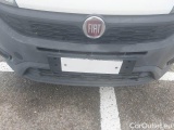  Fiat  Doblo FIAT DOBLÒ CARGO / 2014 / 4P / VETT. FURGONATA 1.3 MULTIJET 16V 95CV SX EURO 6 #34