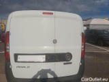  Fiat  Doblo FIAT DOBLÒ CARGO / 2014 / 4P / VETT. FURGONATA 1.3 MULTIJET 16V 95CV SX EURO 6 #54