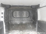  Fiat  Doblo FIAT DOBLÒ CARGO / 2014 / 4P / VETT. FURGONATA 1.3 MULTIJET 16V 95CV SX EURO 6 #94