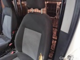 Fiat  Doblo FIAT  CARGO 2016 3P VETT. FURGONATA POSTE 1.3 MJT 16V 95CV EU6 #11