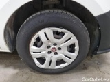  Fiat  Doblo FIAT  CARGO 2016 3P VETT. FURGONATA POSTE 1.3 MJT 16V 95CV EU6 #15
