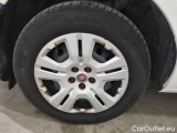  Fiat  Doblo FIAT  CARGO 2016 3P VETT. FURGONATA POSTE 1.3 MJT 16V 95CV EU6 #18