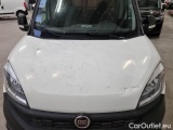  Fiat  Doblo FIAT  CARGO 2016 3P VETT. FURGONATA POSTE 1.3 MJT 16V 95CV EU6 #22