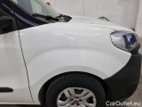  Fiat  Doblo FIAT  CARGO 2016 3P VETT. FURGONATA POSTE 1.3 MJT 16V 95CV EU6 #32
