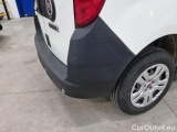  Fiat  Doblo FIAT  CARGO 2016 3P VETT. FURGONATA POSTE 1.3 MJT 16V 95CV EU6 #43