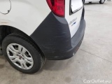  Fiat  Doblo FIAT  CARGO 2016 3P VETT. FURGONATA POSTE 1.3 MJT 16V 95CV EU6 #54