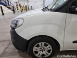  Fiat  Doblo FIAT  CARGO 2016 3P VETT. FURGONATA POSTE 1.3 MJT 16V 95CV EU6 #65