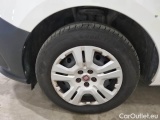  Fiat  Doblo FIAT  CARGO 2016 3P VETT. FURGONATA POSTE 1.3 MJT 16V 95CV EU6 #70
