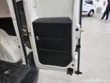  Fiat  Doblo FIAT  CARGO 2016 3P VETT. FURGONATA POSTE 1.3 MJT 16V 95CV EU6 #105