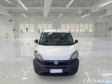  Fiat  Doblo FIAT DOBLÒ CARGO / 2014 / 4P / VETT. FURGONATA MAXI LH1 BUSINESS 1.4 NAT.POW.120CV E6D #6