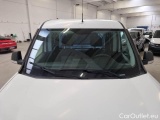  Fiat  Doblo FIAT DOBLÒ CARGO / 2014 / 4P / VETT. FURGONATA MAXI LH1 BUSINESS 1.4 NAT.POW.120CV E6D #10